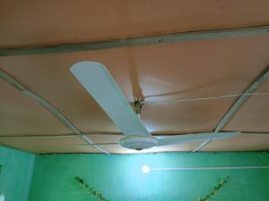 10b5854b-d65c-44c5-a6d9-ed310d6fe48b