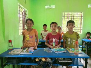 8b4ea090-553d-47fc-90f8-6a9b4aada3f7